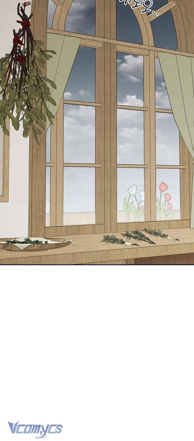 Cứ Cố Gắng Hết Sức Để Hối Hận Chapter 12 - Trang 2