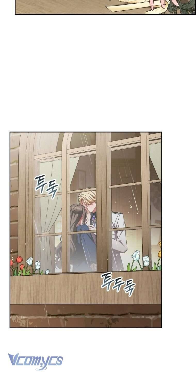 Cứ Cố Gắng Hết Sức Để Hối Hận Chapter 12 - Trang 2