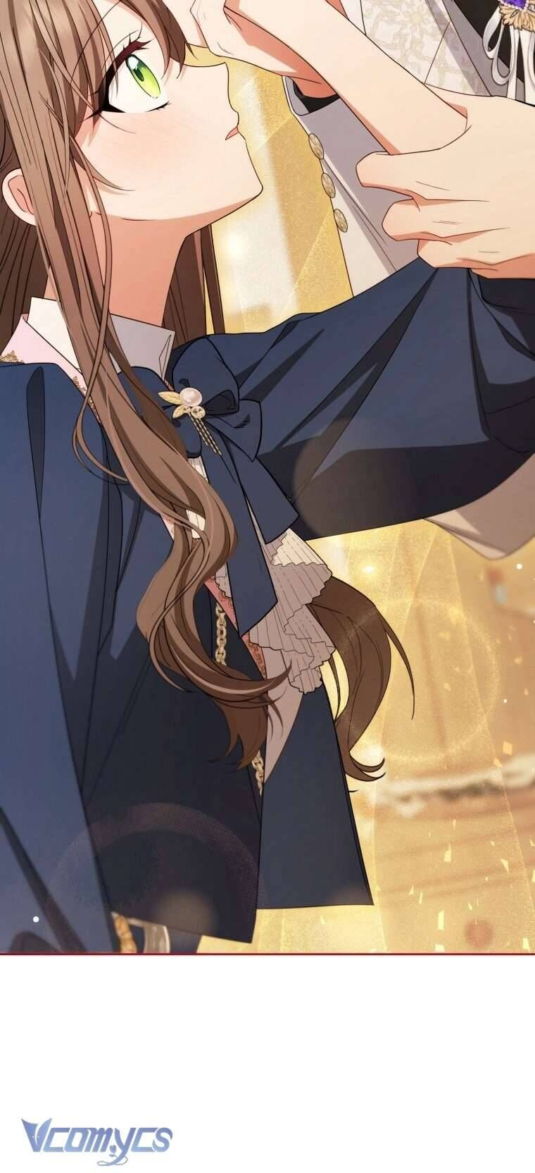 Cứ Cố Gắng Hết Sức Để Hối Hận Chapter 12 - Trang 2