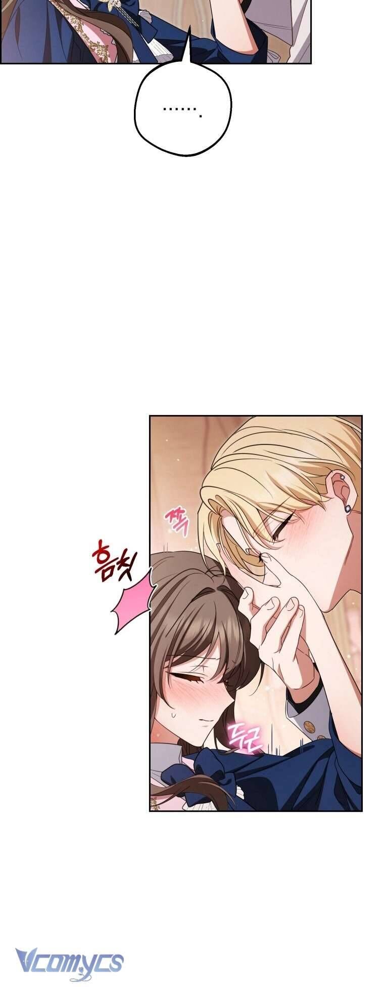 Cứ Cố Gắng Hết Sức Để Hối Hận Chapter 12 - Trang 2