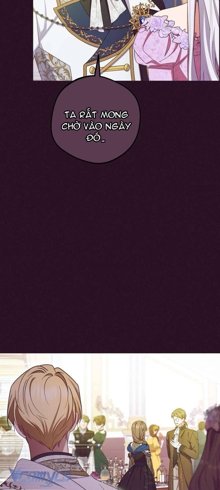 Cứ Cố Gắng Hết Sức Để Hối Hận Chapter 12 - Trang 2