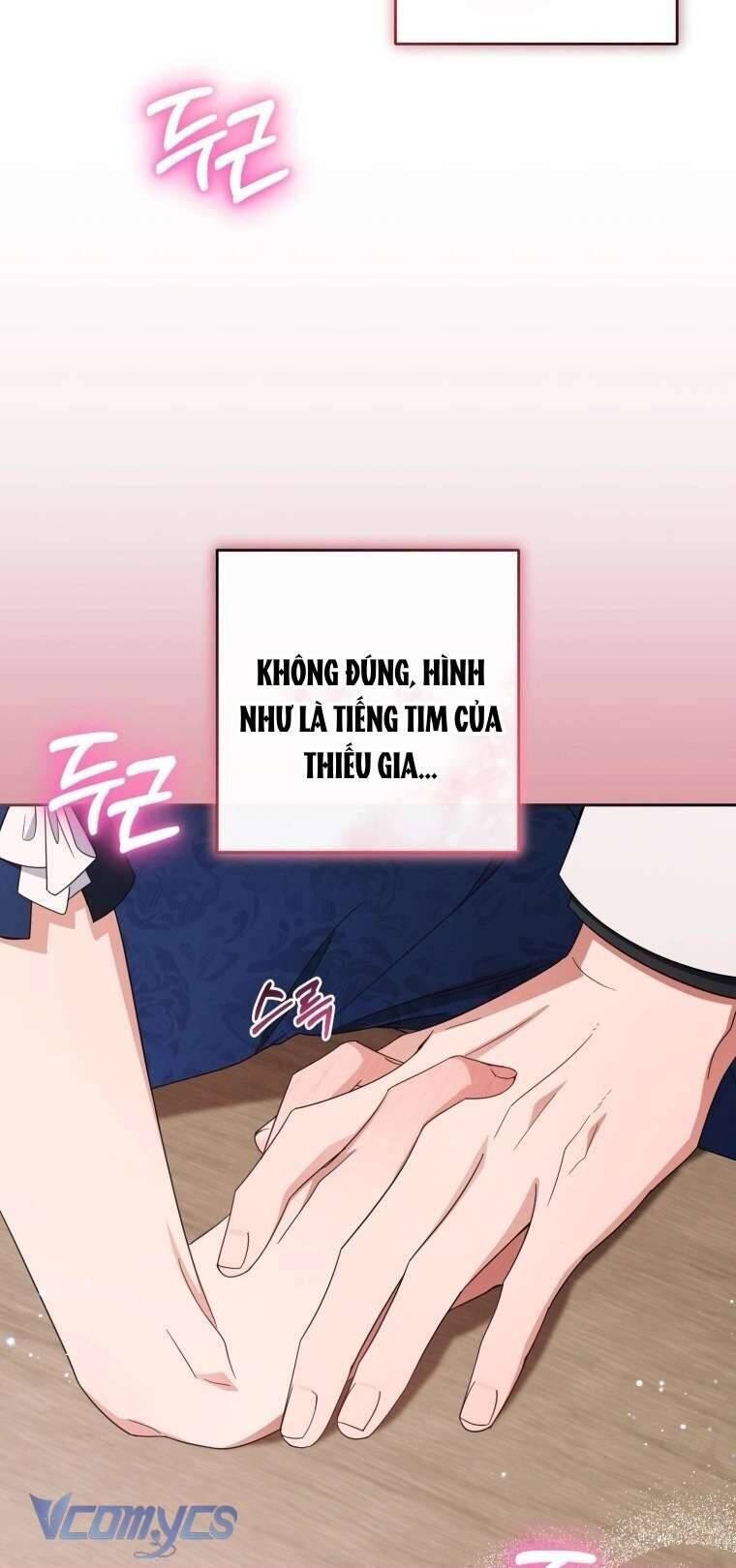 Cứ Cố Gắng Hết Sức Để Hối Hận Chapter 12 - Trang 2