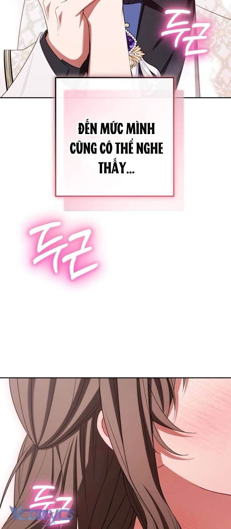 Cứ Cố Gắng Hết Sức Để Hối Hận Chapter 12 - Trang 2