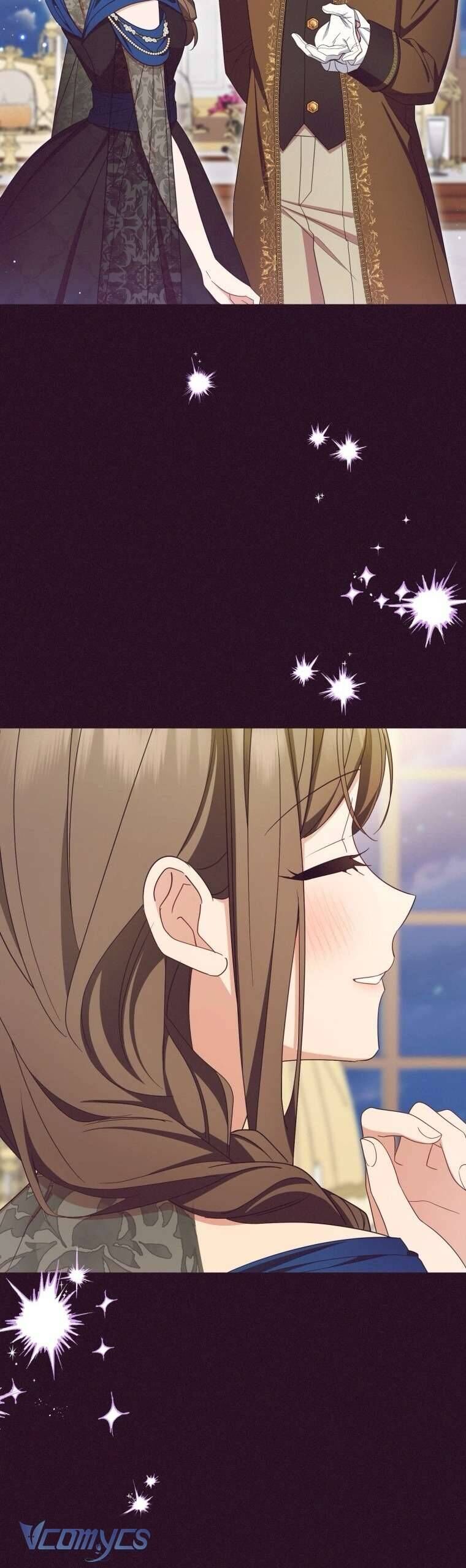 Cứ Cố Gắng Hết Sức Để Hối Hận Chapter 12 - Trang 2