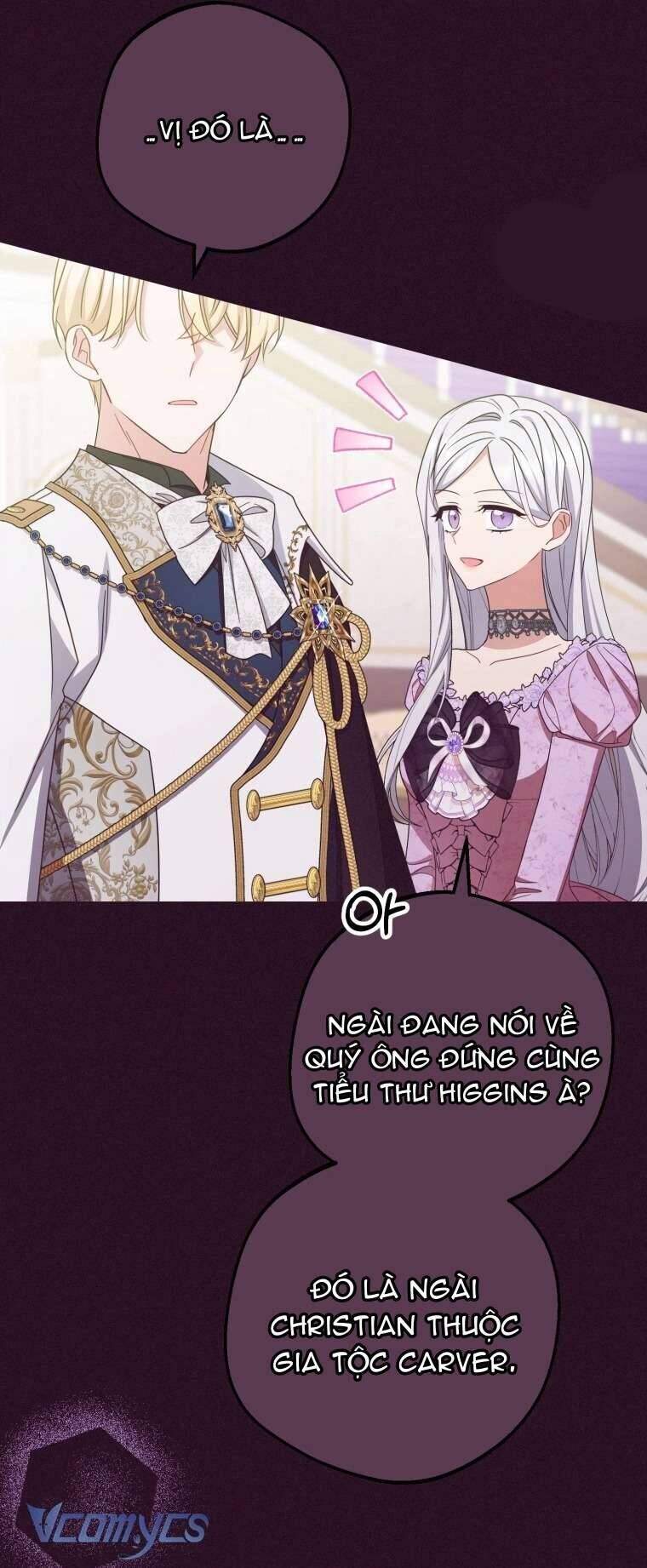 Cứ Cố Gắng Hết Sức Để Hối Hận Chapter 12 - Trang 2