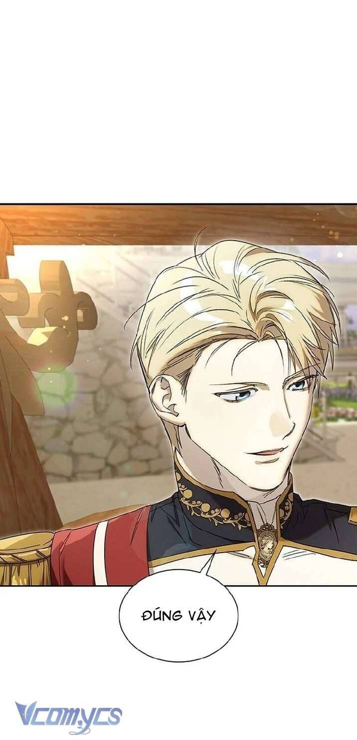 Cứ Cố Gắng Hết Sức Để Hối Hận Chapter 17 - Trang 2