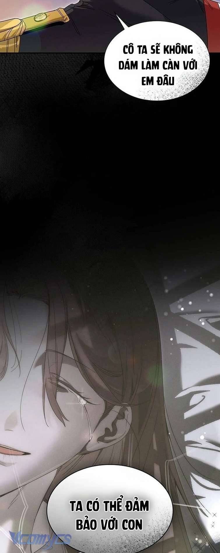 Cứ Cố Gắng Hết Sức Để Hối Hận Chapter 17 - Trang 2