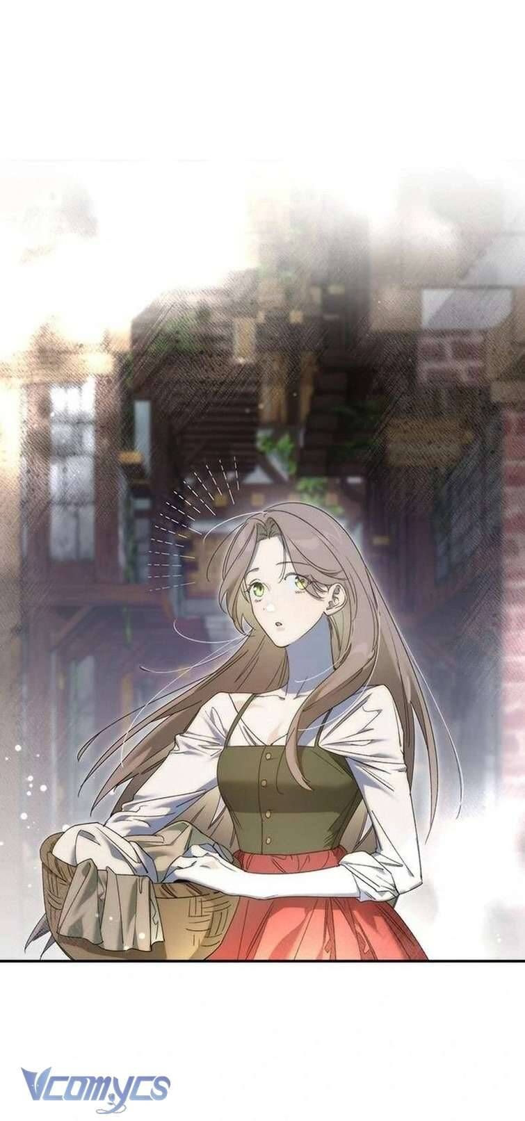 Cứ Cố Gắng Hết Sức Để Hối Hận Chapter 17 - Trang 2