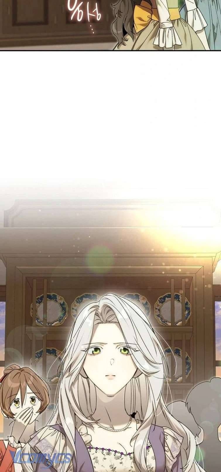 Cứ Cố Gắng Hết Sức Để Hối Hận Chapter 17 - Trang 2