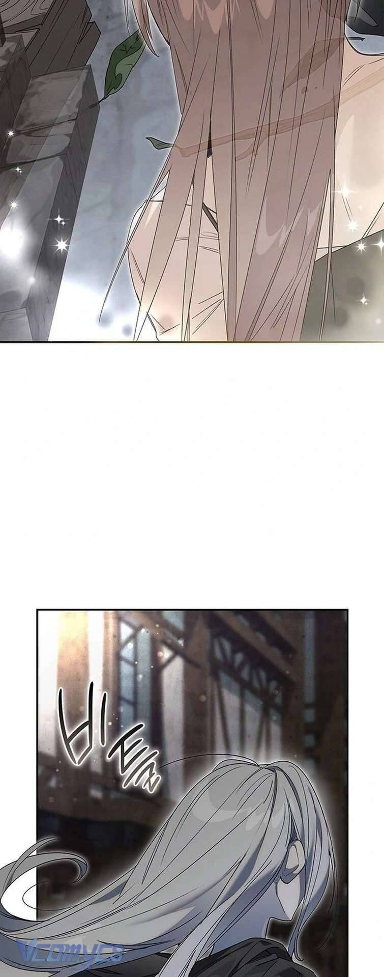 Cứ Cố Gắng Hết Sức Để Hối Hận Chapter 17 - Trang 2