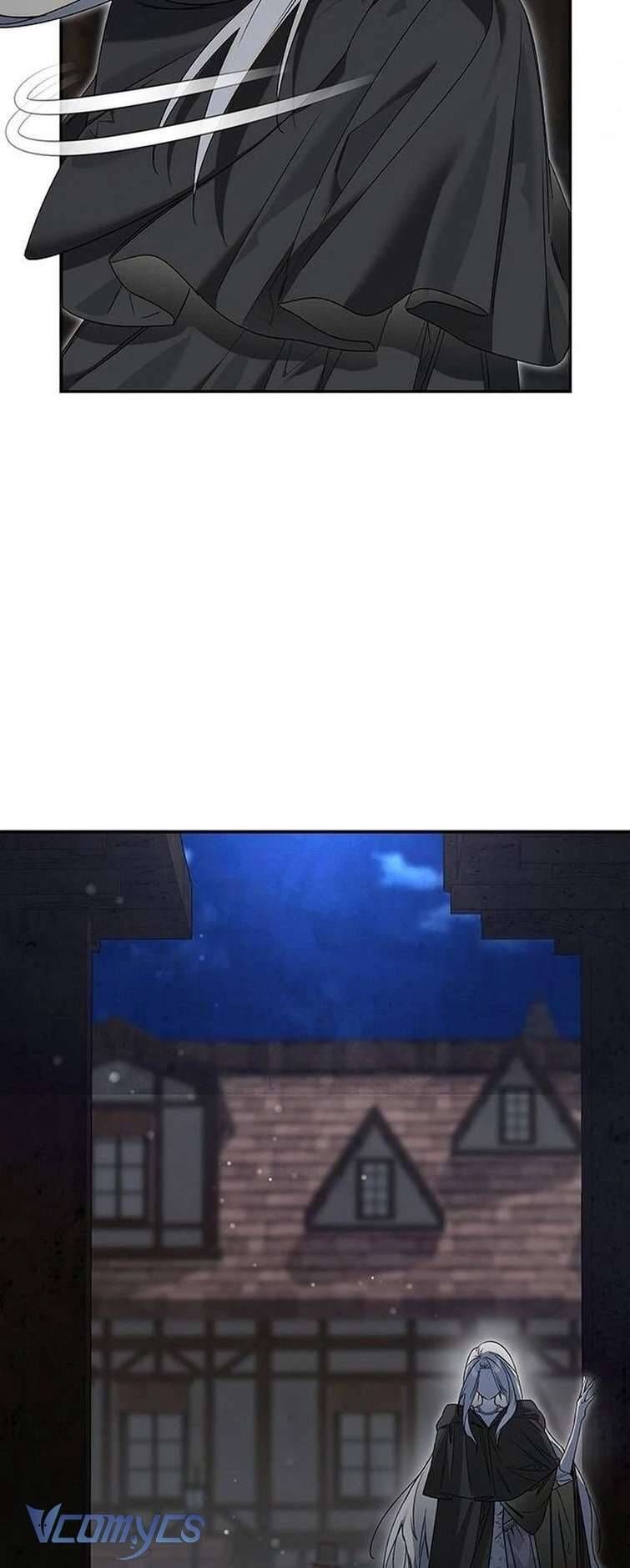 Cứ Cố Gắng Hết Sức Để Hối Hận Chapter 17 - Trang 2