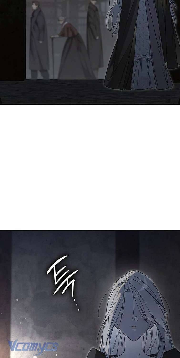 Cứ Cố Gắng Hết Sức Để Hối Hận Chapter 17 - Trang 2