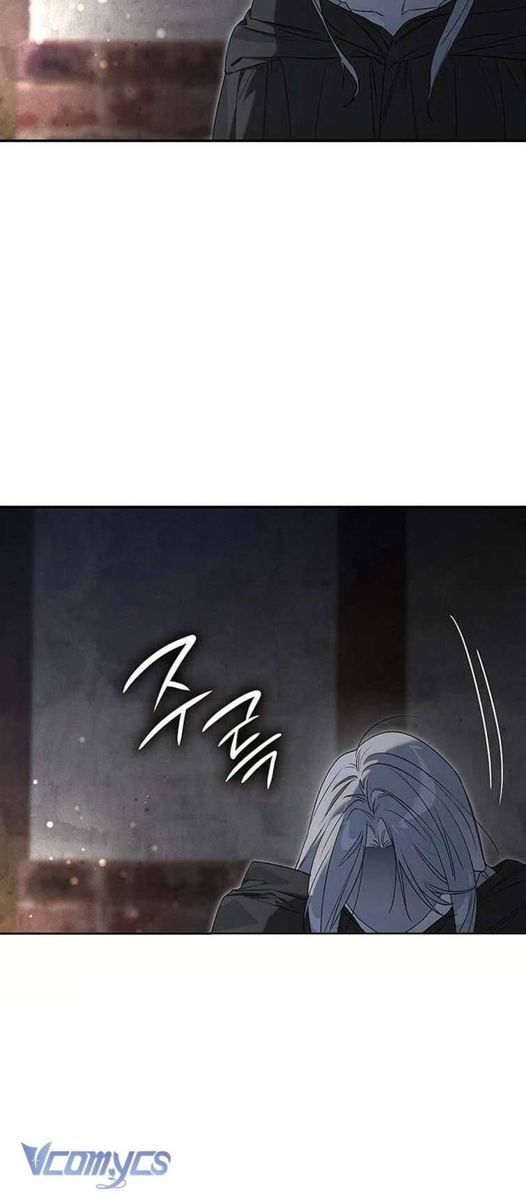 Cứ Cố Gắng Hết Sức Để Hối Hận Chapter 17 - Trang 2