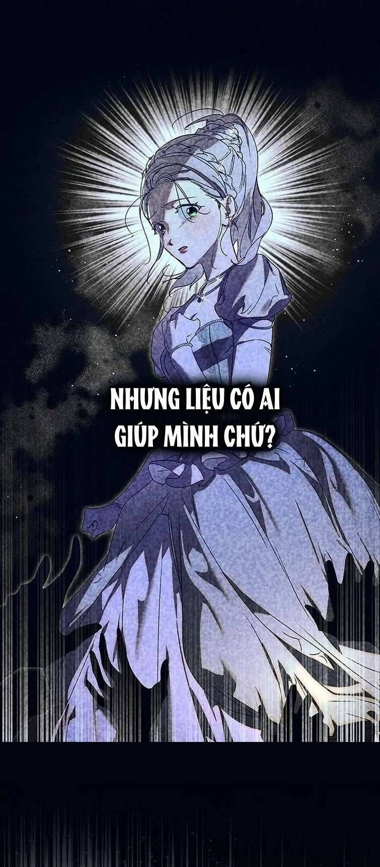 Cứ Cố Gắng Hết Sức Để Hối Hận Chapter 17 - Trang 2