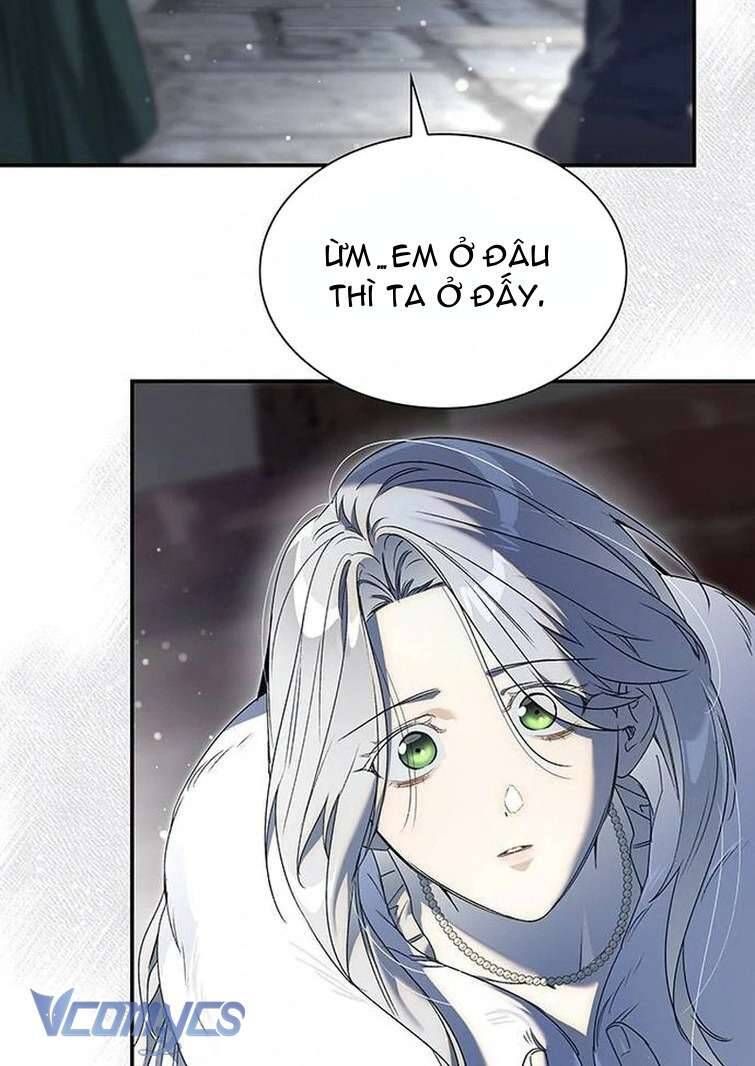 Cứ Cố Gắng Hết Sức Để Hối Hận Chapter 17 - Trang 2