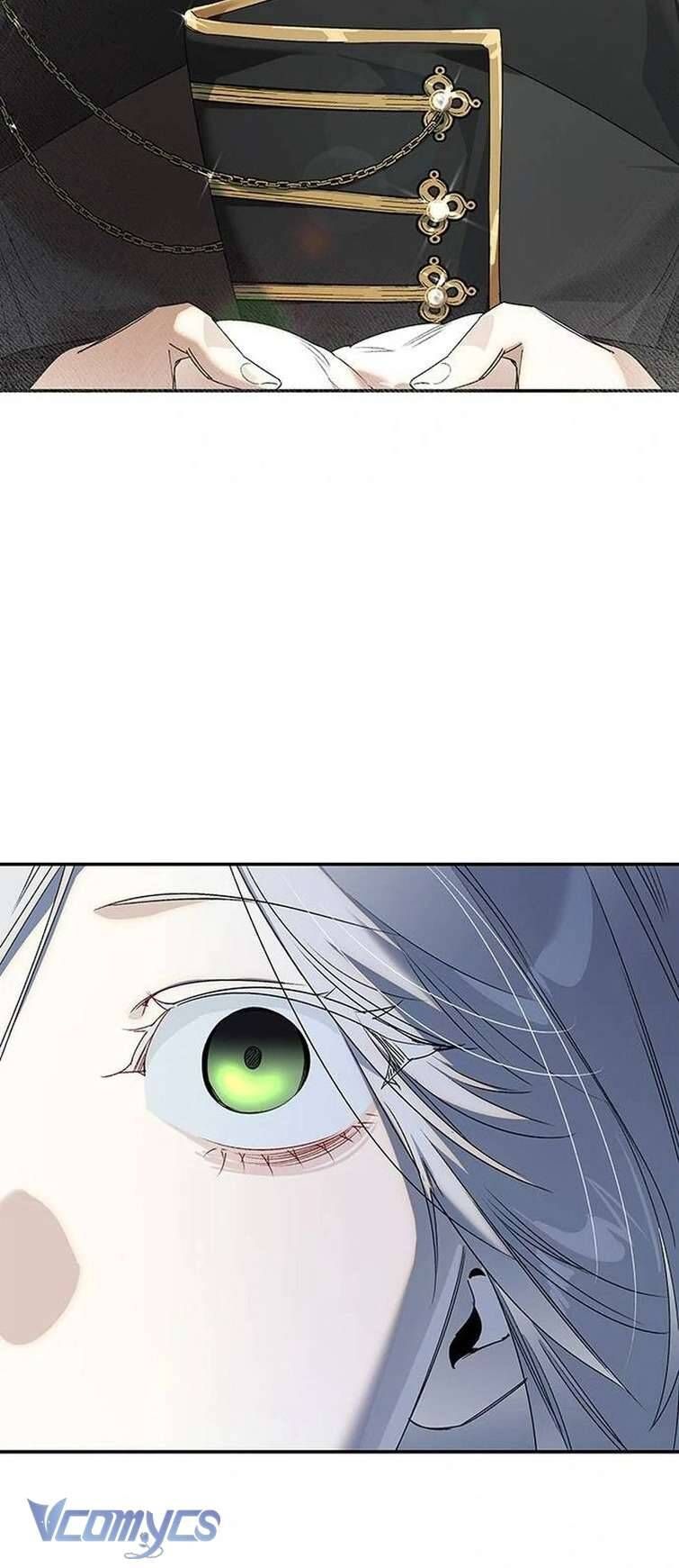 Cứ Cố Gắng Hết Sức Để Hối Hận Chapter 17 - Trang 2