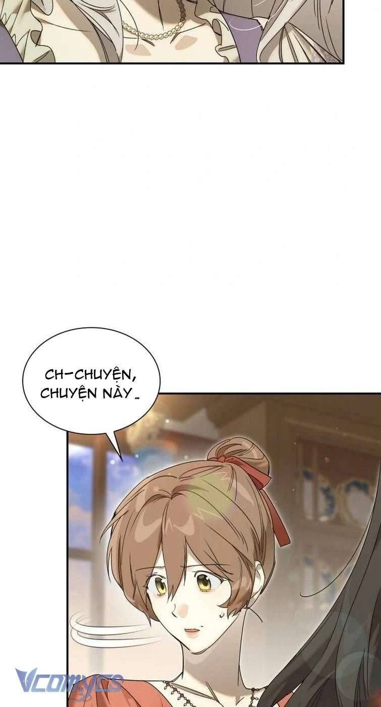 Cứ Cố Gắng Hết Sức Để Hối Hận Chapter 17 - Trang 2