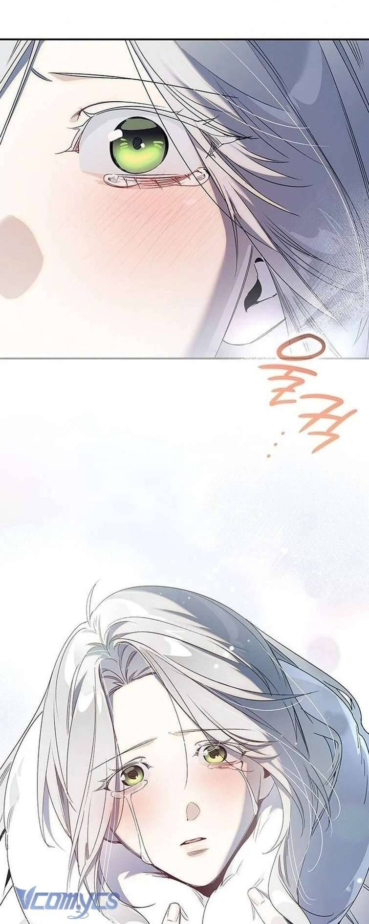 Cứ Cố Gắng Hết Sức Để Hối Hận Chapter 17 - Trang 2