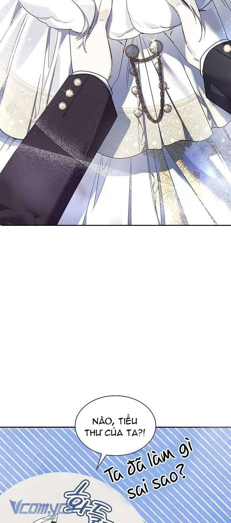 Cứ Cố Gắng Hết Sức Để Hối Hận Chapter 17 - Trang 2