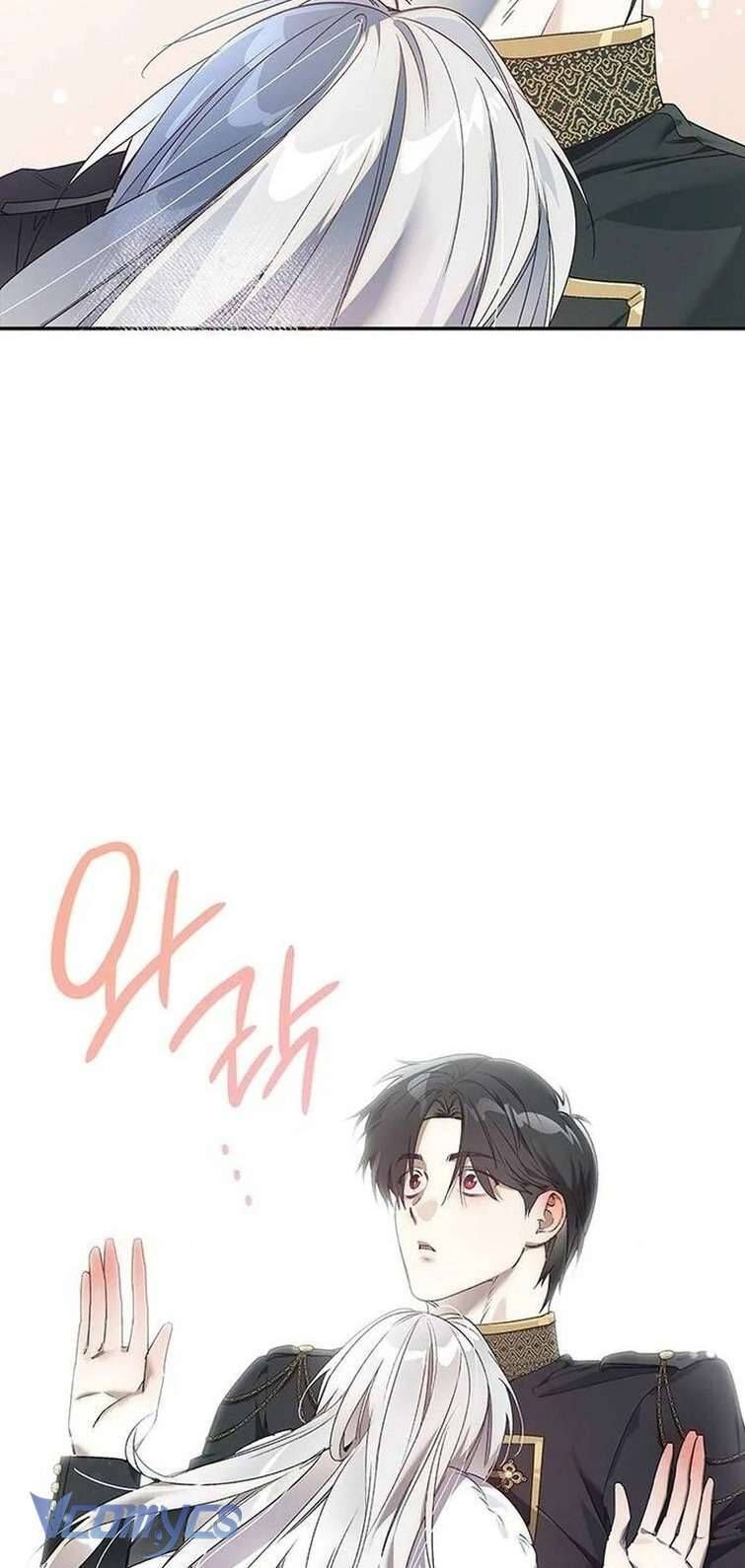 Cứ Cố Gắng Hết Sức Để Hối Hận Chapter 17 - Trang 2