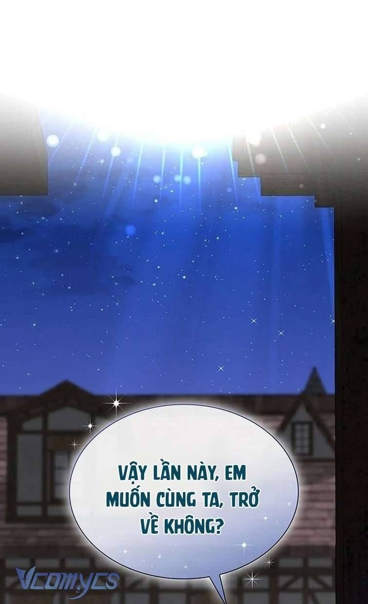 Cứ Cố Gắng Hết Sức Để Hối Hận Chapter 17 - Trang 2