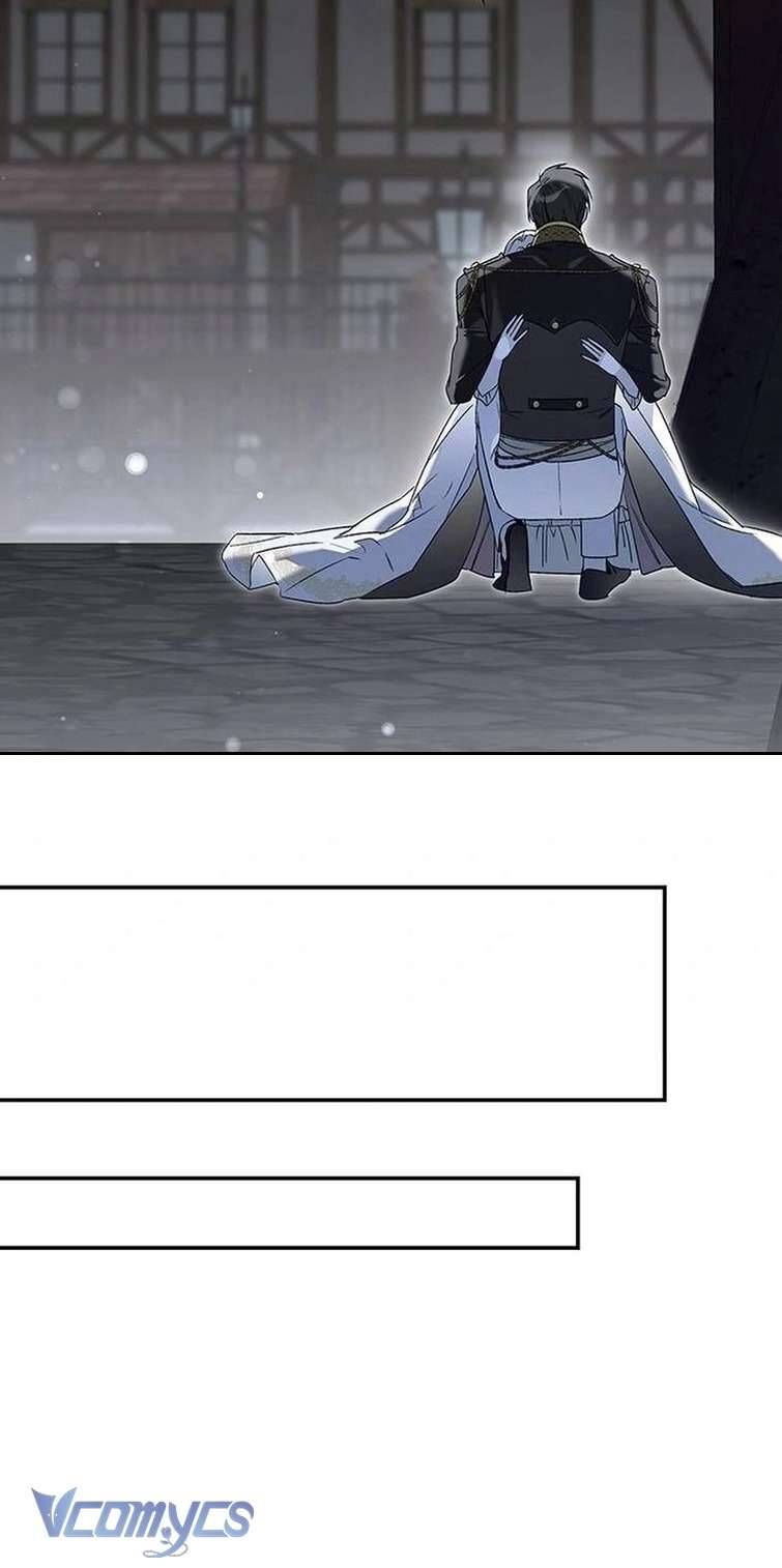 Cứ Cố Gắng Hết Sức Để Hối Hận Chapter 17 - Trang 2