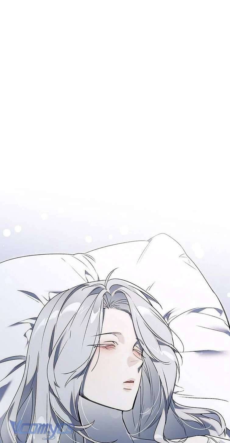 Cứ Cố Gắng Hết Sức Để Hối Hận Chapter 17 - Trang 2