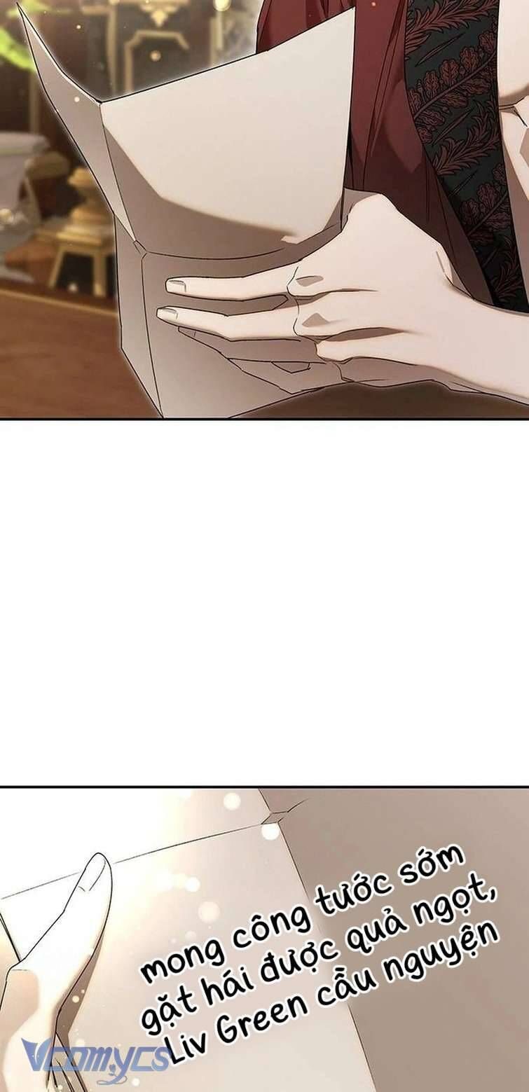 Cứ Cố Gắng Hết Sức Để Hối Hận Chapter 17 - Trang 2