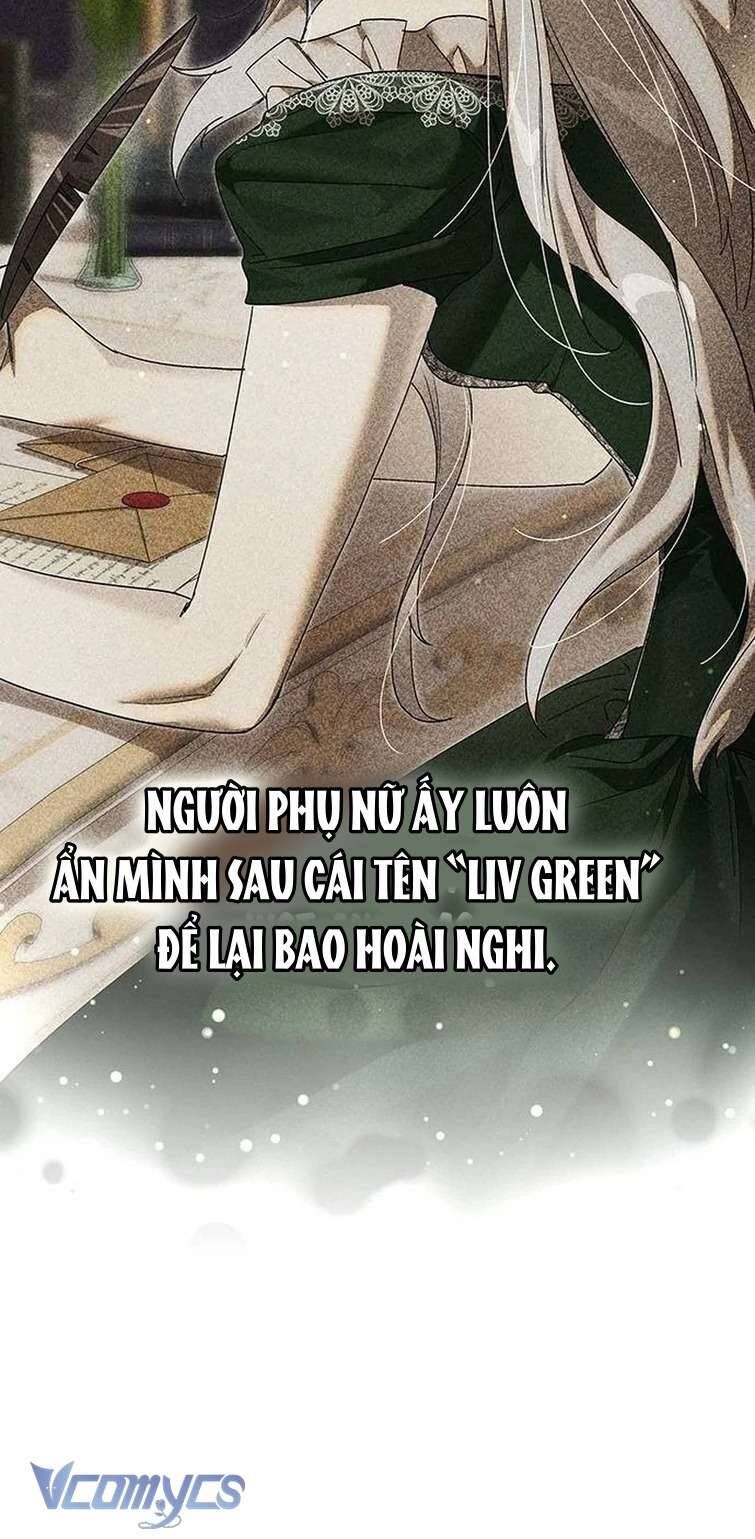 Cứ Cố Gắng Hết Sức Để Hối Hận Chapter 17 - Trang 2