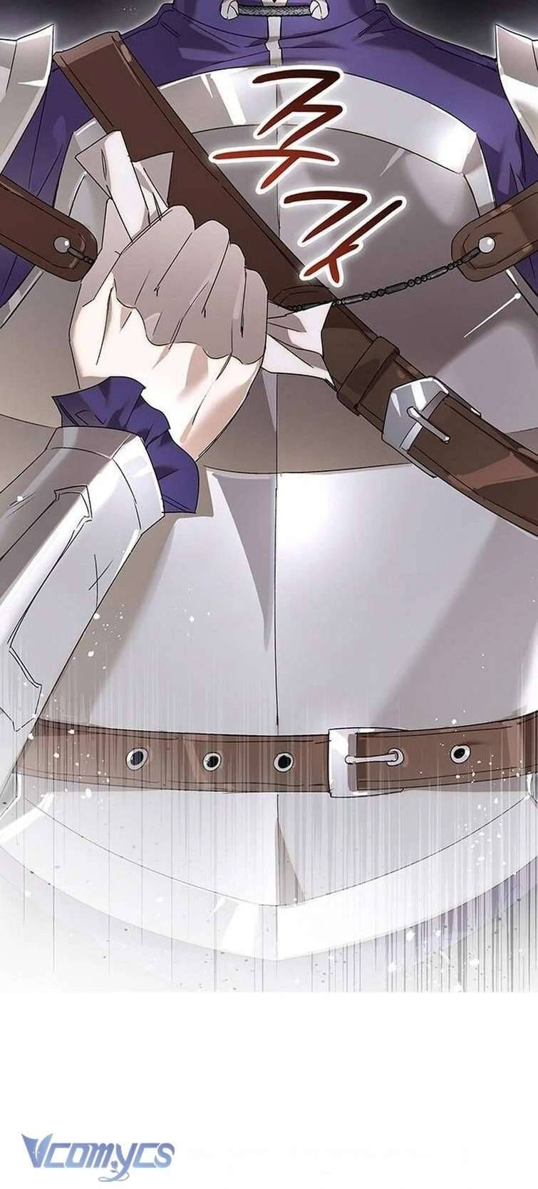 Cứ Cố Gắng Hết Sức Để Hối Hận Chapter 17 - Trang 2