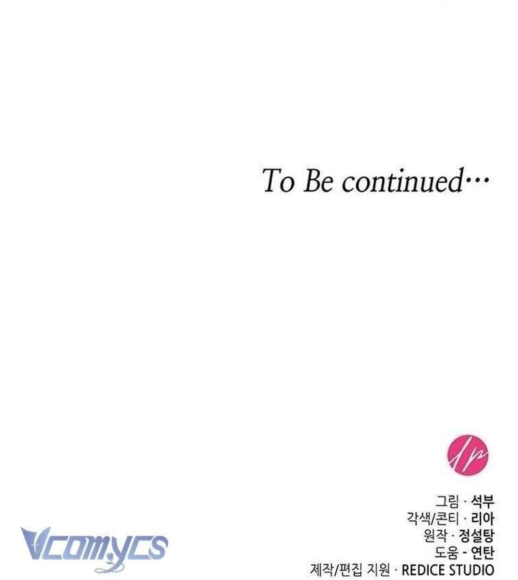 Cứ Cố Gắng Hết Sức Để Hối Hận Chapter 17 - Trang 2