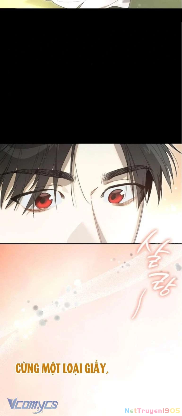 Cứ Cố Gắng Hết Sức Để Hối Hận Chapter 18 - Trang 2