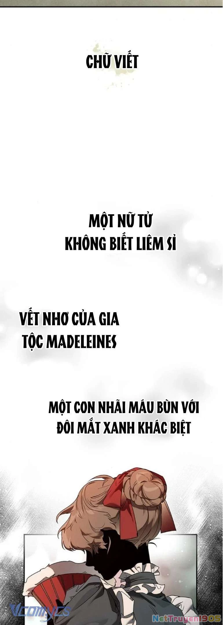 Cứ Cố Gắng Hết Sức Để Hối Hận Chapter 18 - Trang 2