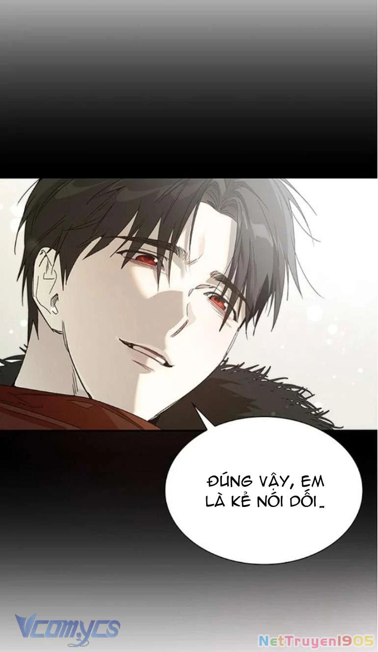Cứ Cố Gắng Hết Sức Để Hối Hận Chapter 18 - Trang 2