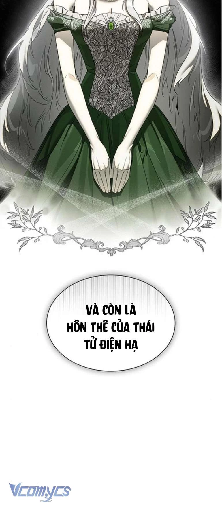 Cứ Cố Gắng Hết Sức Để Hối Hận Chapter 18 - Trang 2