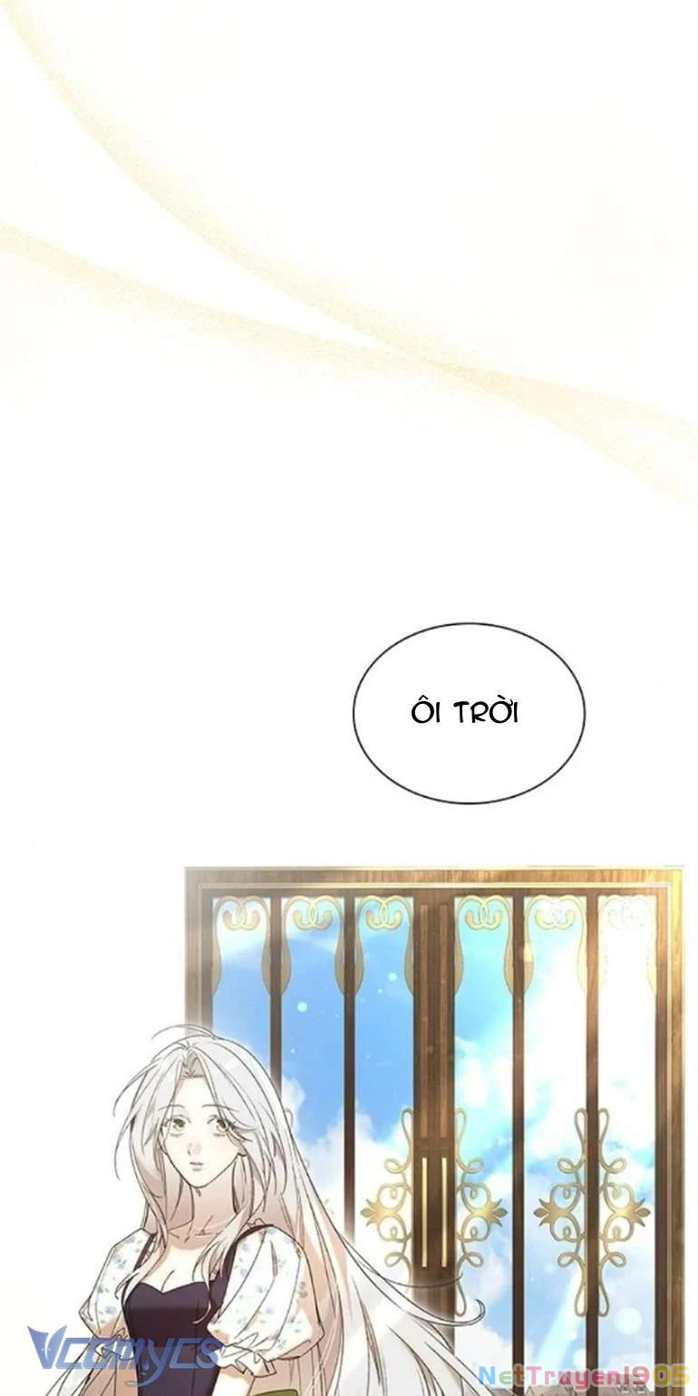 Cứ Cố Gắng Hết Sức Để Hối Hận Chapter 18 - Trang 2