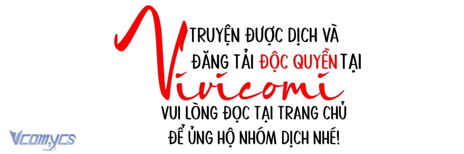 Cứ Cố Gắng Hết Sức Để Hối Hận Chapter 18 - Trang 2
