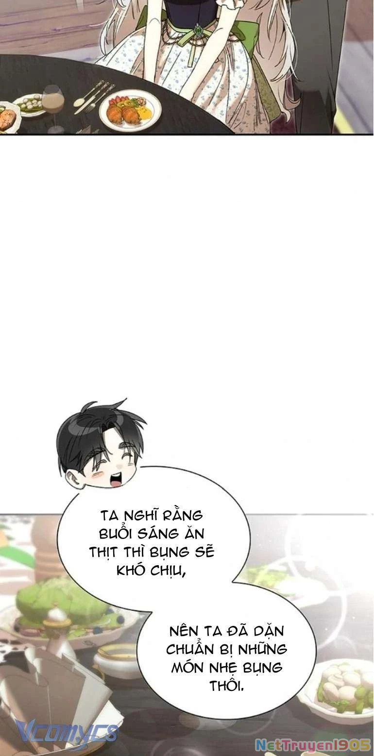 Cứ Cố Gắng Hết Sức Để Hối Hận Chapter 18 - Trang 2