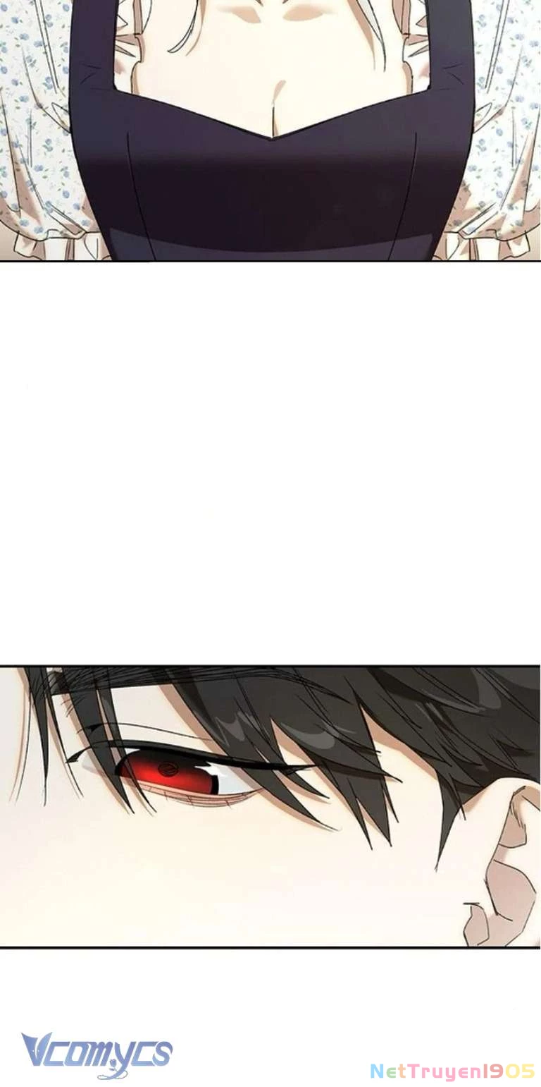 Cứ Cố Gắng Hết Sức Để Hối Hận Chapter 18 - Trang 2