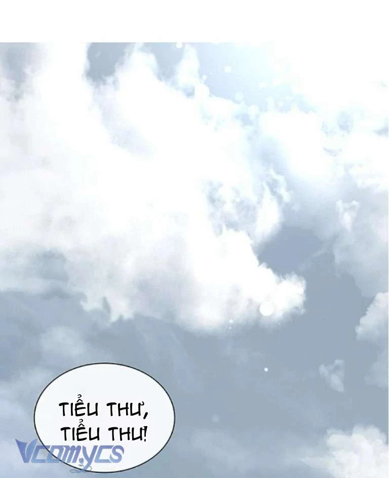 Cứ Cố Gắng Hết Sức Để Hối Hận Chapter 18 - Trang 2