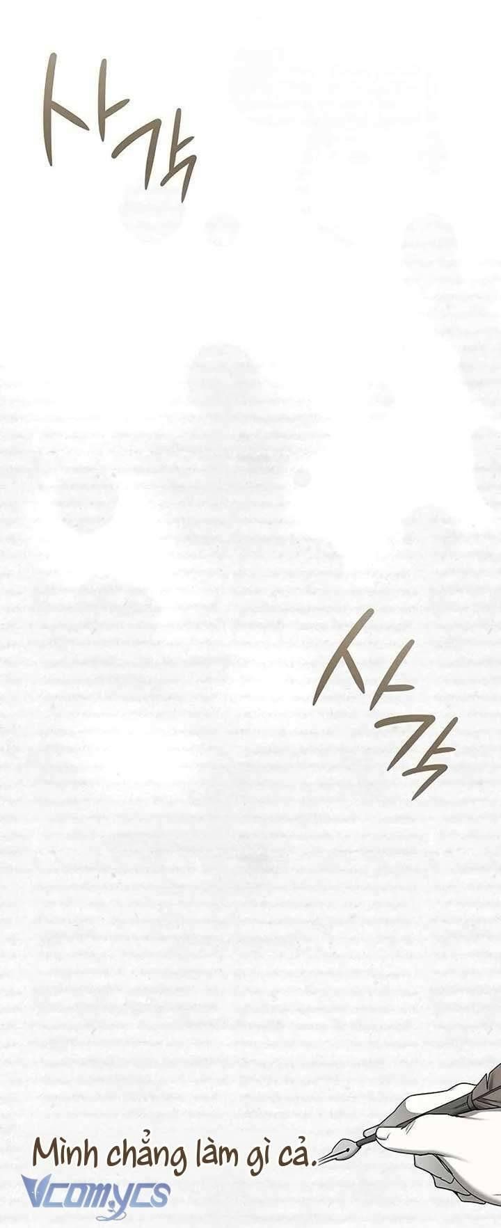 Cứ Cố Gắng Hết Sức Để Hối Hận Chapter 23 - Trang 2