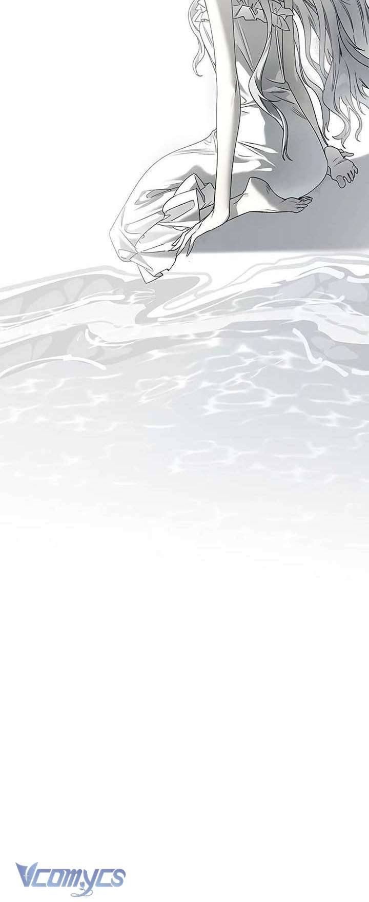 Cứ Cố Gắng Hết Sức Để Hối Hận Chapter 23 - Trang 2