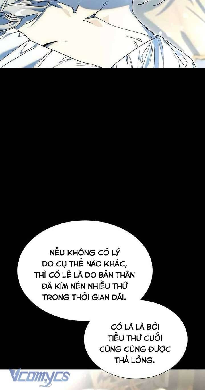 Cứ Cố Gắng Hết Sức Để Hối Hận Chapter 23 - Trang 2
