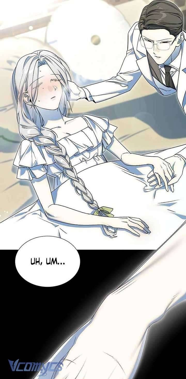 Cứ Cố Gắng Hết Sức Để Hối Hận Chapter 23 - Trang 2