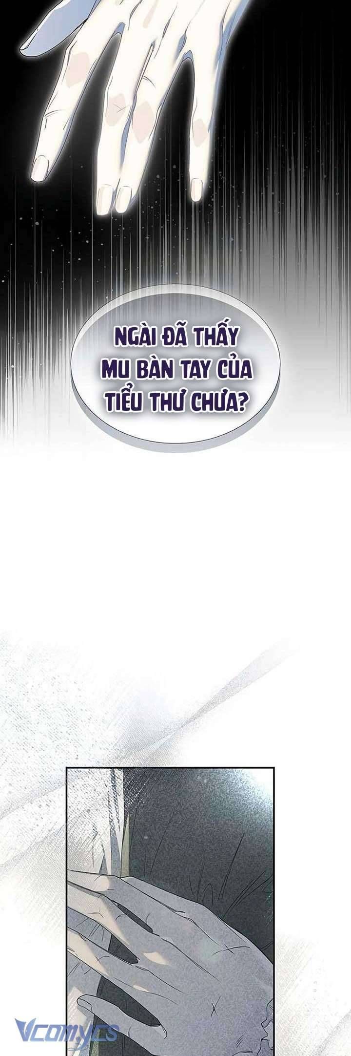Cứ Cố Gắng Hết Sức Để Hối Hận Chapter 23 - Trang 2