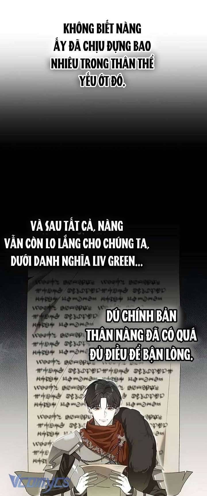 Cứ Cố Gắng Hết Sức Để Hối Hận Chapter 23 - Trang 2