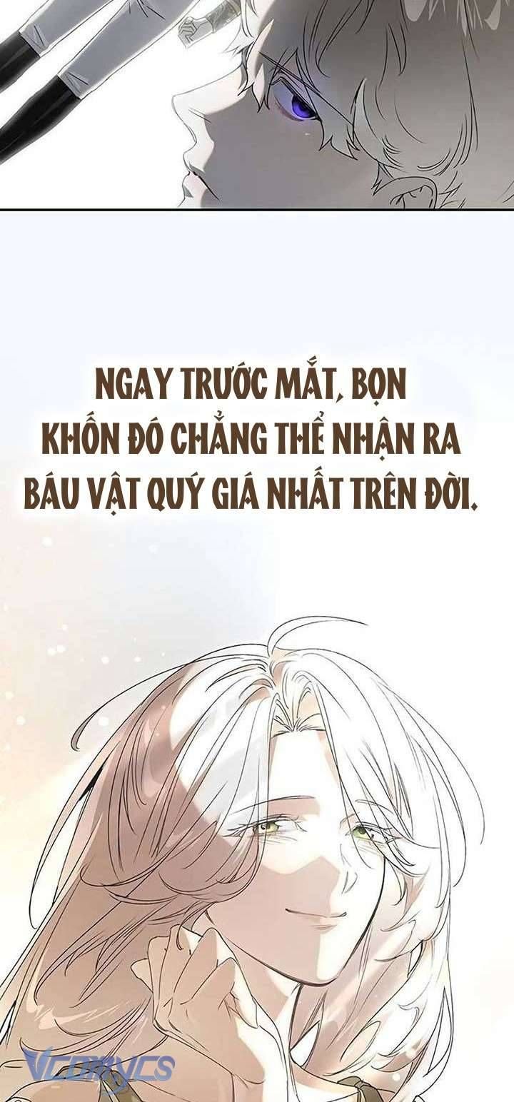 Cứ Cố Gắng Hết Sức Để Hối Hận Chapter 23 - Trang 2