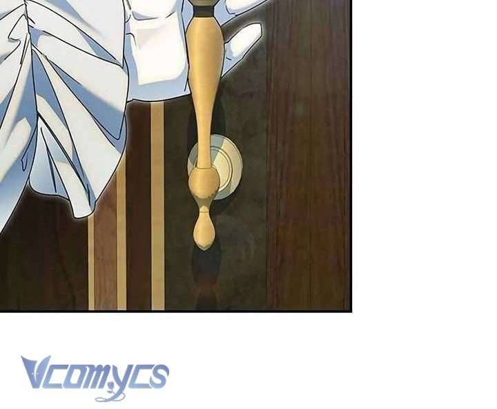 Cứ Cố Gắng Hết Sức Để Hối Hận Chapter 23 - Trang 2