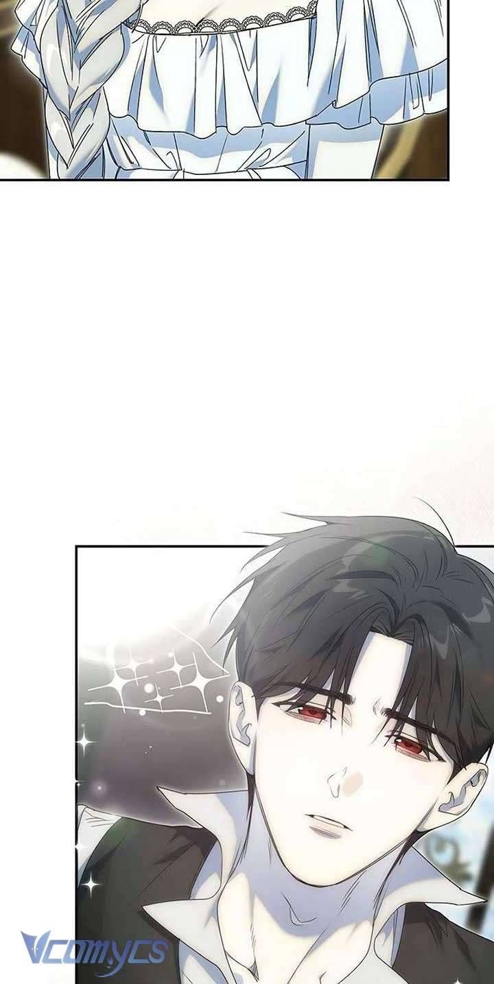 Cứ Cố Gắng Hết Sức Để Hối Hận Chapter 23 - Trang 2