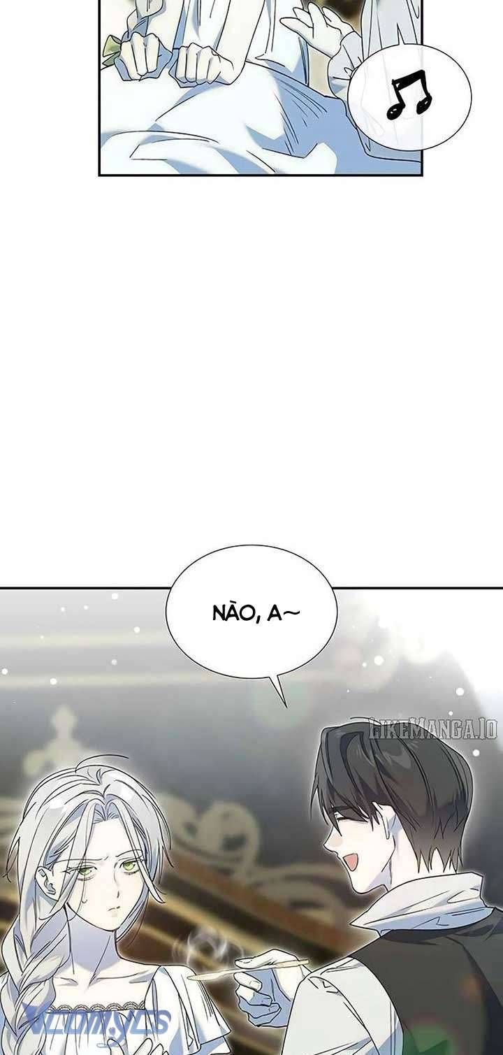 Cứ Cố Gắng Hết Sức Để Hối Hận Chapter 23 - Trang 2